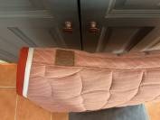 Tapis harcour 