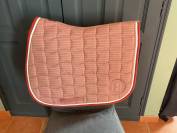 Tapis harcour 