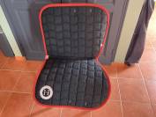 Tapis harcour 