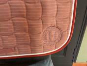 Tapis harcour 