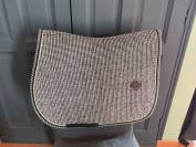 Tapis Kentucky 