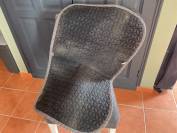 Tapis Kentucky 