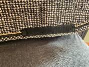 Tapis Kentucky 