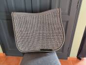 Tapis Kentucky 