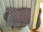 Tapis RW
