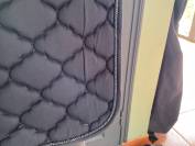 Tapis RW