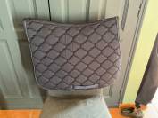 Tapis RW