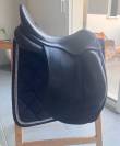 Selle childeric