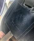 Selle childeric