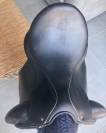 Selle childeric