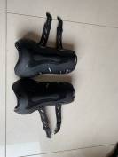 Zandona Superior Gel Tech Anti Shock T.L