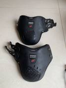 Zandona Superior Gel Tech Anti Shock T.L