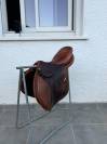 Selle d&rsquo;obstacles Butet
