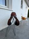 Selle d&rsquo;obstacles Butet