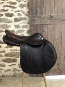 Selle CWD SE03 ar&ccedil;on neuf