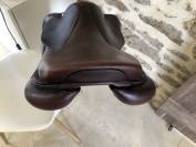 Selle CWD SE03 ar&ccedil;on neuf