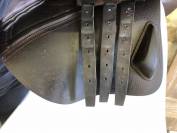 Selle CWD SE03 ar&ccedil;on neuf