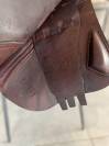 Selle CWD SE02 17,5"