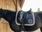 Selle aachen 17 