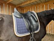 Selle aachen 17 
