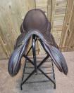 Arion shoulder free 