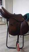 Selle forestier 