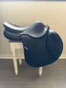 Selle CWD