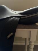 Selle CWD