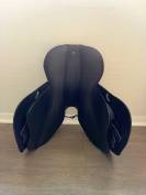 Selle CWD