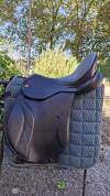 SELLE MIXTE KENT AND MASTERS 17,5 Universal GP 2023