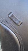 SELLE MIXTE KENT AND MASTERS 17,5 Universal GP 2023