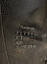 Selle Forestier Aachen 2021