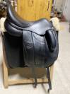 Selle Forestier Aachen 2021