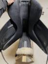 Selle Forestier Aachen 2021
