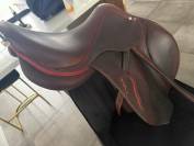 Selles Antar&egrave;s confort 2