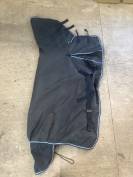 Couverture imperm&eacute;able 220g