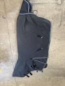Couverture imperm&eacute;able 220g