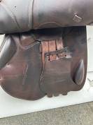 Selle prestige 