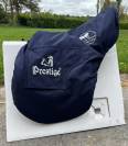 Selle prestige 