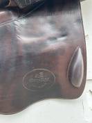 Selle prestige 