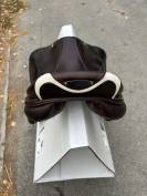 Selle prestige 