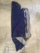 Couverture 350g 
