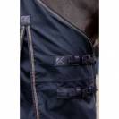 Couverture d'ext&eacute;rieur 0g K-EMBRUN - EQUITH&Egrave;ME - Polyester Ripstop 1200D