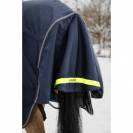 Couverture d'ext&eacute;rieur 0g K-EMBRUN - EQUITH&Egrave;ME - Polyester Ripstop 1200D