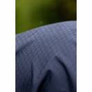 Couverture d'ext&eacute;rieur 0g K-EMBRUN - EQUITH&Egrave;ME - Polyester Ripstop 1200D