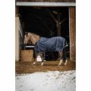 Couverture d'ext&eacute;rieur 0g K-EMBRUN - EQUITH&Egrave;ME - Polyester Ripstop 1200D