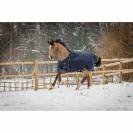 Couverture d'ext&eacute;rieur 0g K-EMBRUN - EQUITH&Egrave;ME - Polyester Ripstop 1200D