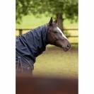 Couvre cou imperm&eacute;able K-Embrun - EQUITH&Egrave;ME - 1200D