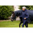 Couvre cou imperm&eacute;able K-Embrun - EQUITH&Egrave;ME - 1200D