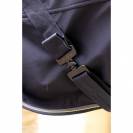 Couverture de marcheur softshell K-Eros - Equith&egrave;me
